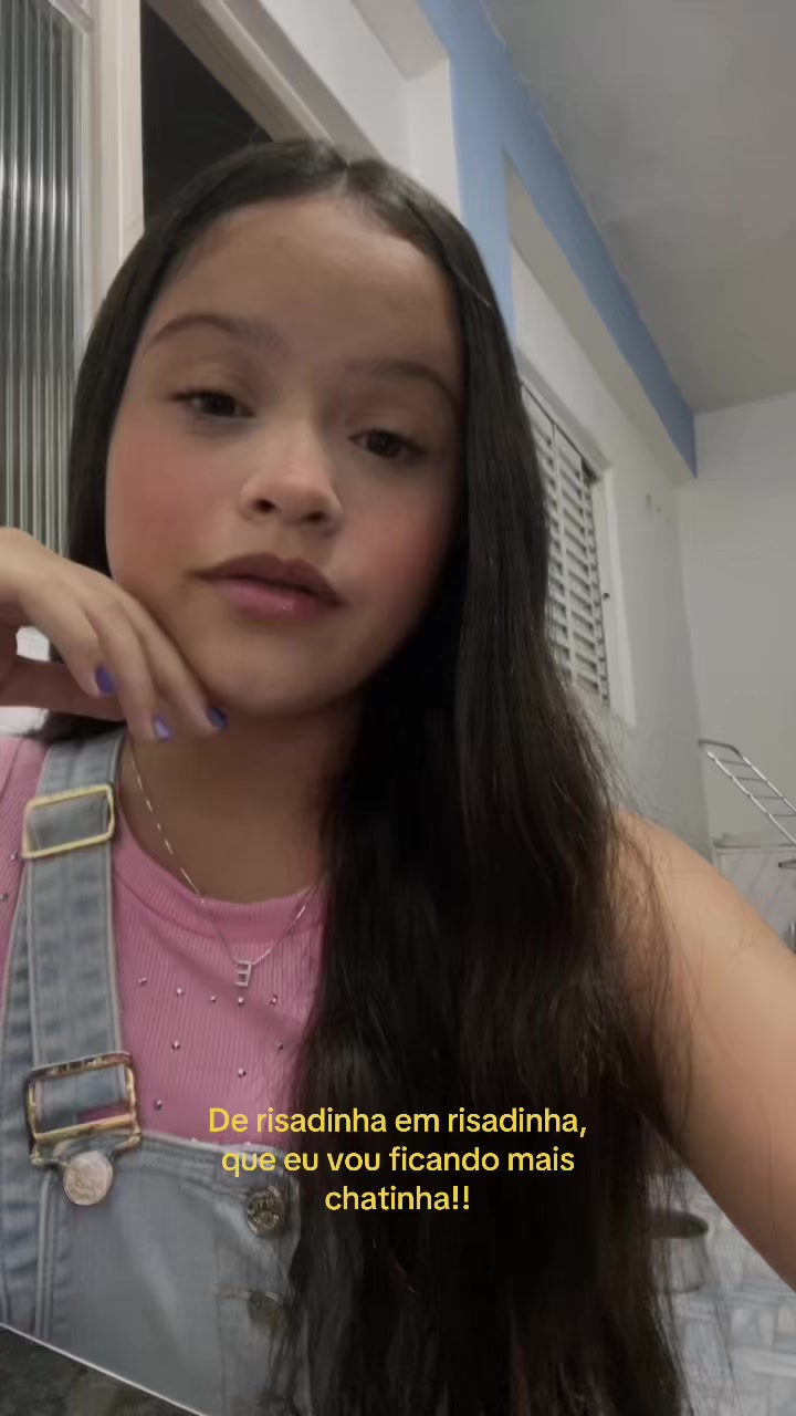 @manu💯ella