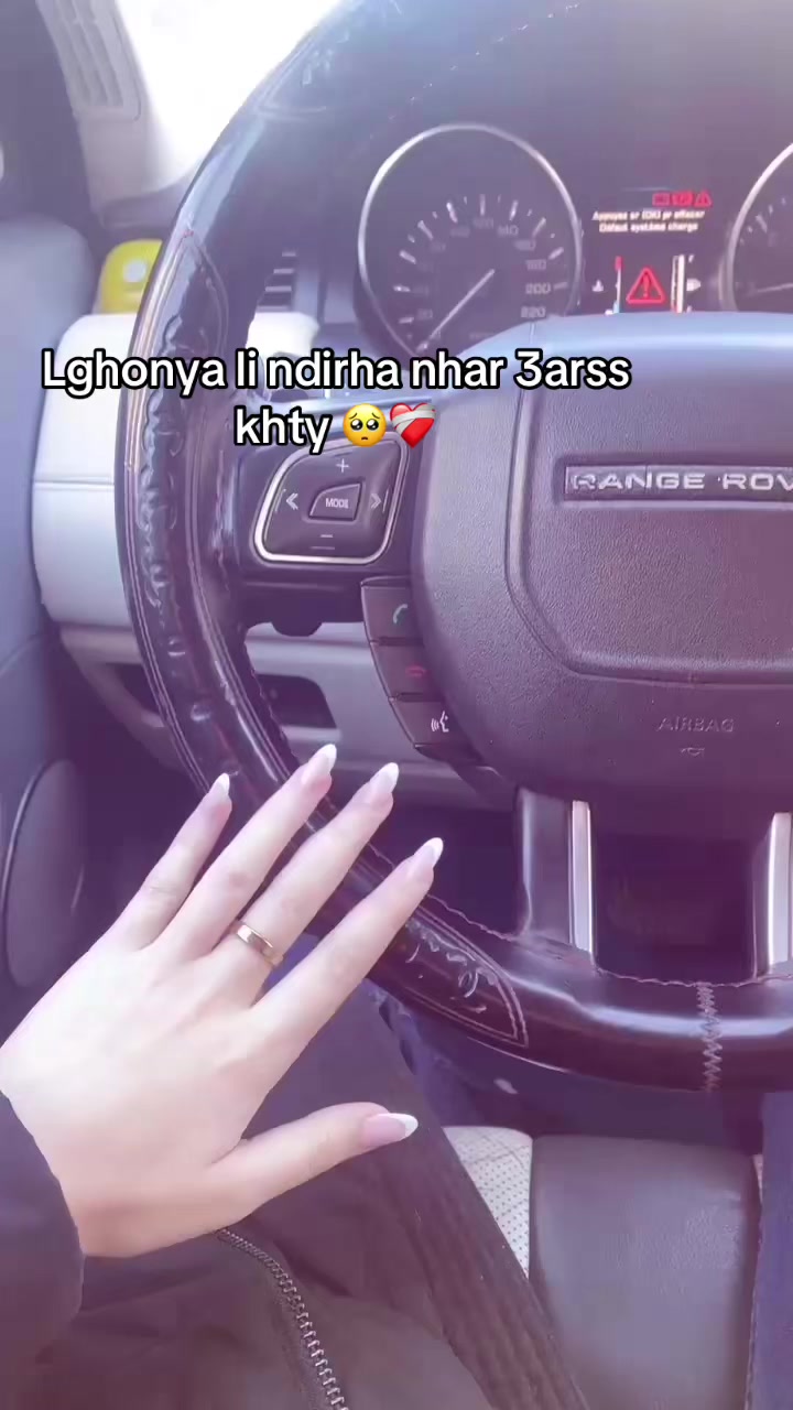 @Vanéssa🫀