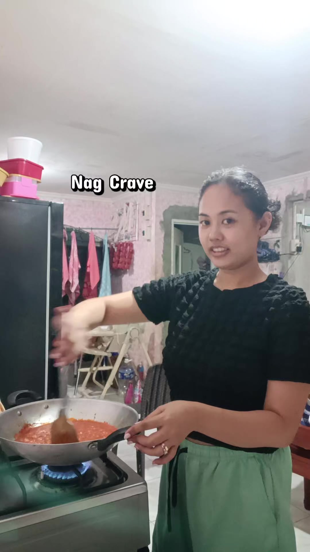 @MA.my Lec 🤱