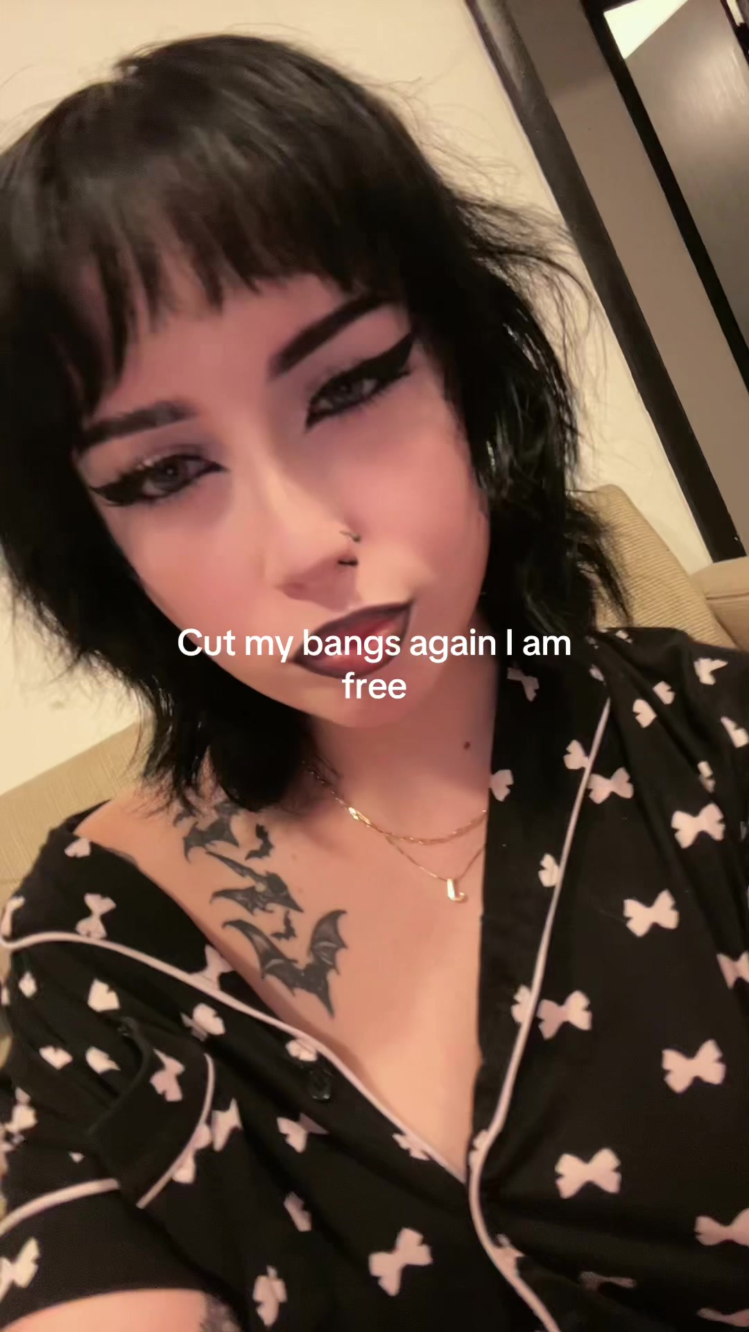 @ilovealuminum