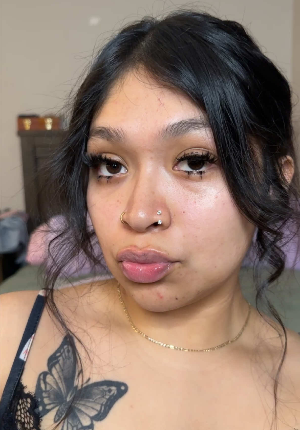 @liikeliz