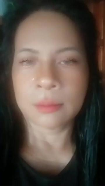 @Cenesia Sapois