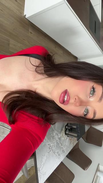 @ThatEmily