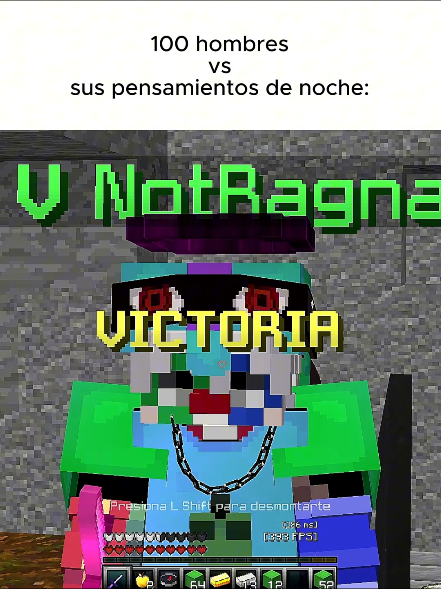 @iRagnah_