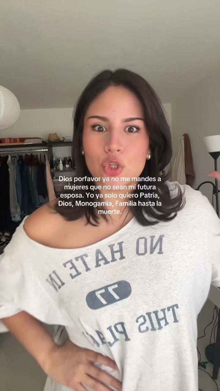 @dulceorozcoa ✨