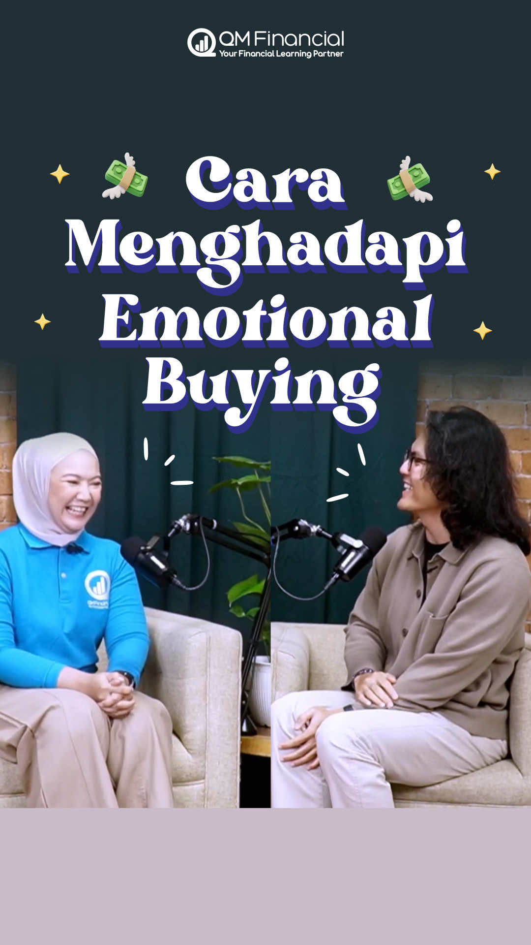 @QM_Financial