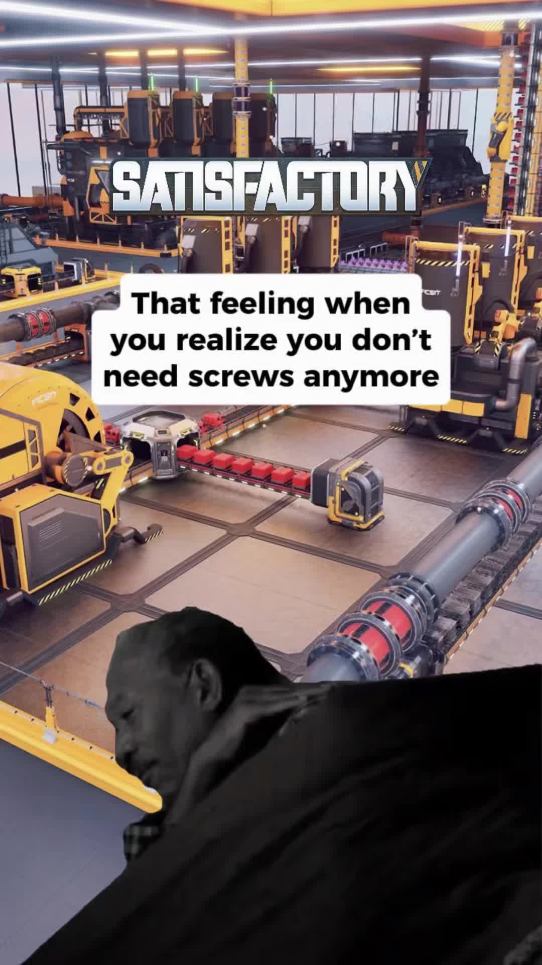 @Facto Builds