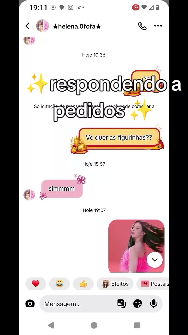 @๐๐โหเฟ ๐โฏ๐ฐ๐ถ๐ท ๐๐หโ๐