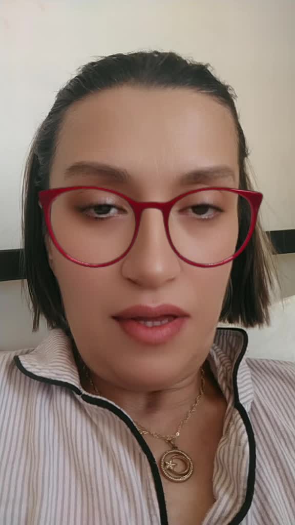 @bünyen saglamsa tıkla izle