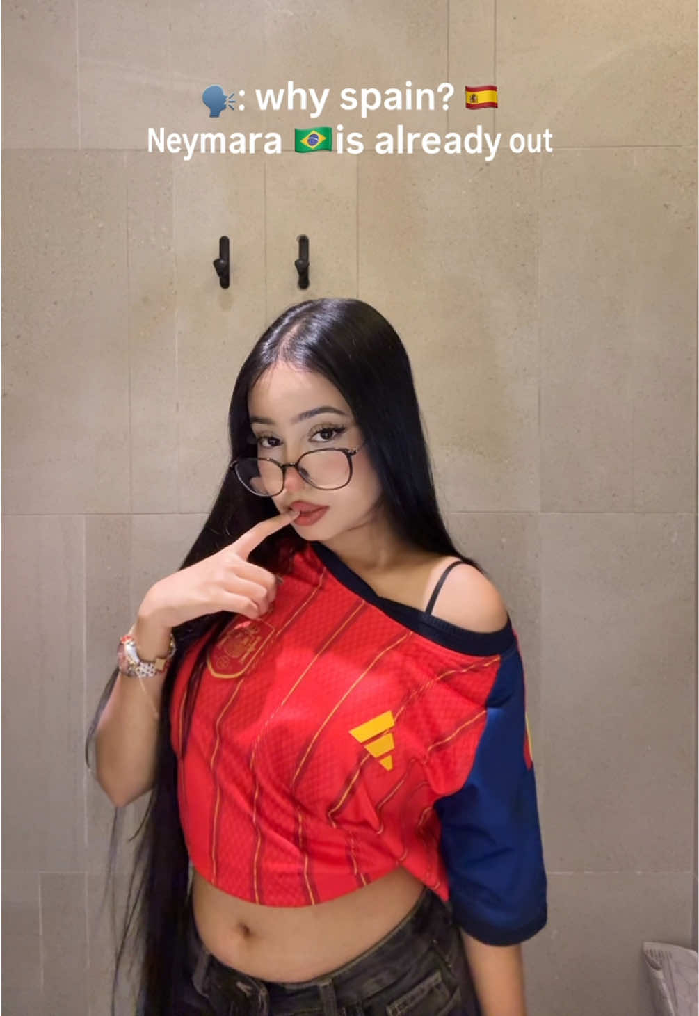 @nowwrinn