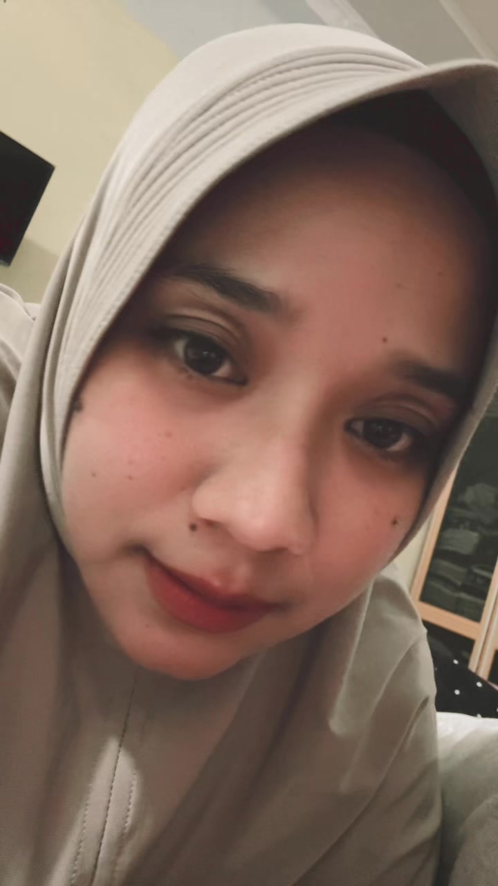 @Airin syadiqah