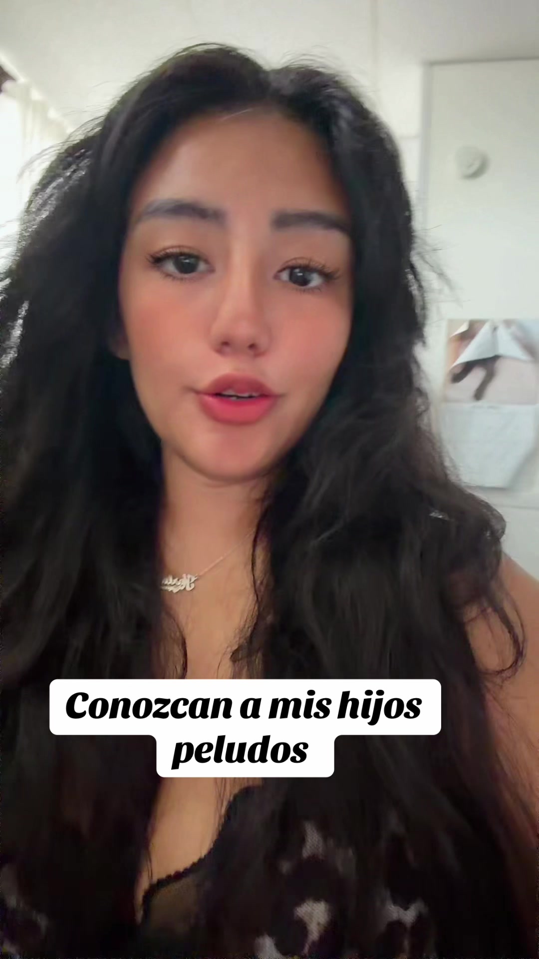 @Karla Guerrero ♥๏ธ