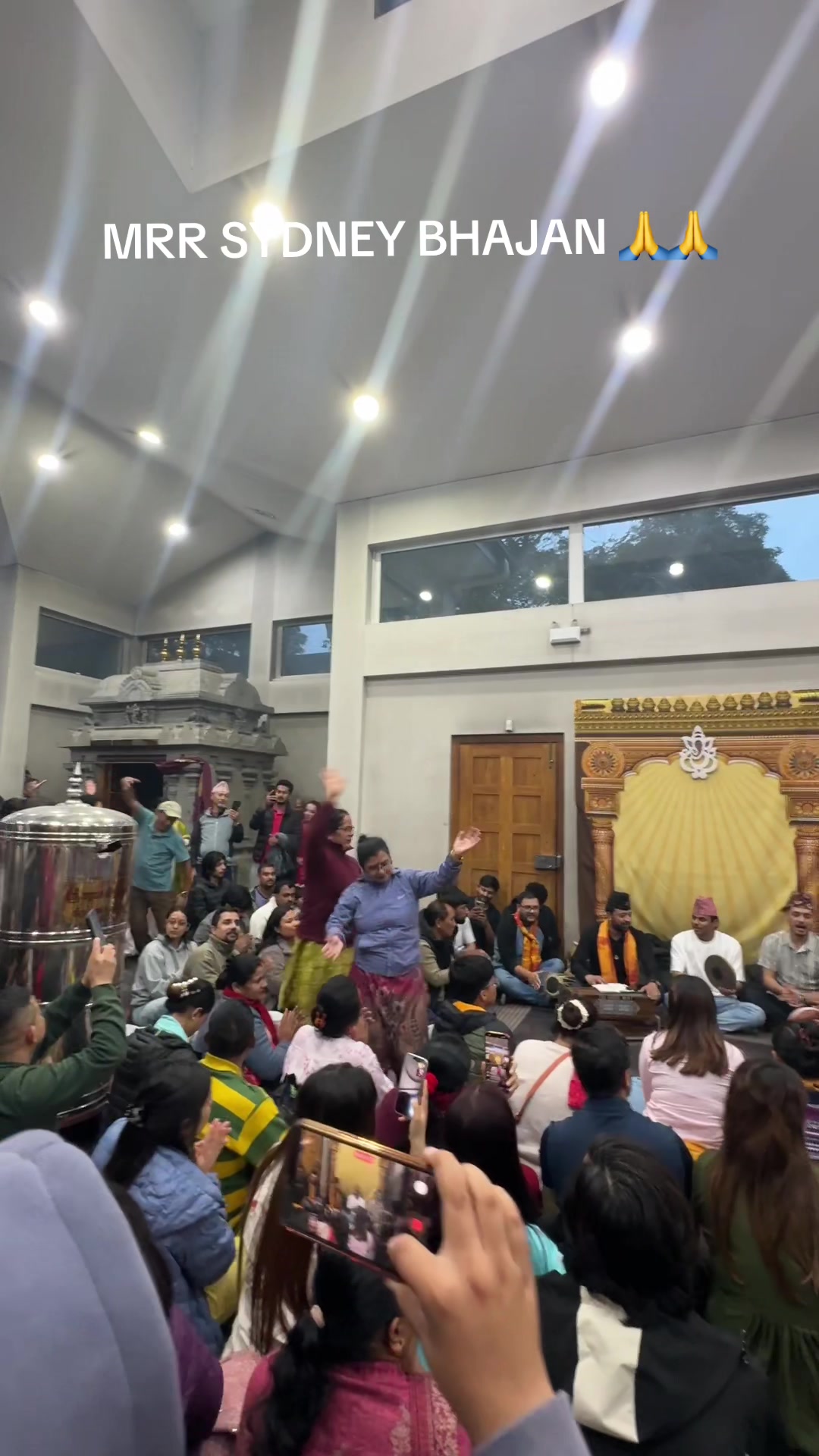 @Asmita Prasaan Thapa❤️❤️