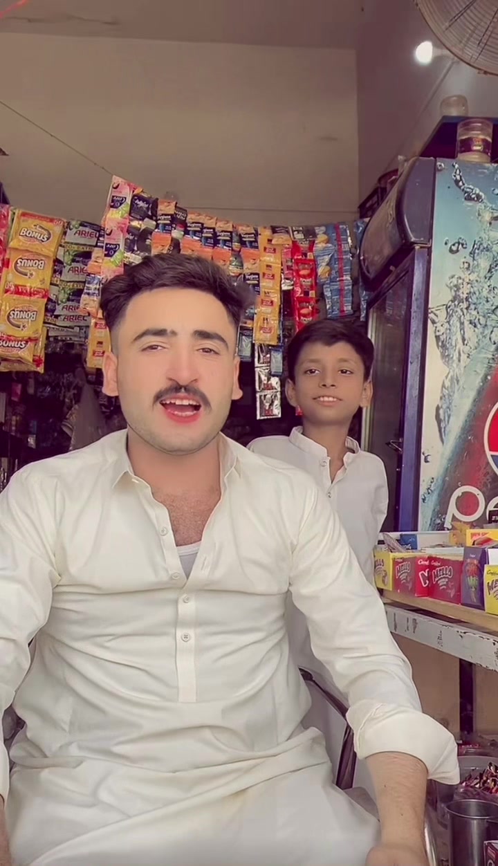 @its_RaGu-bhai