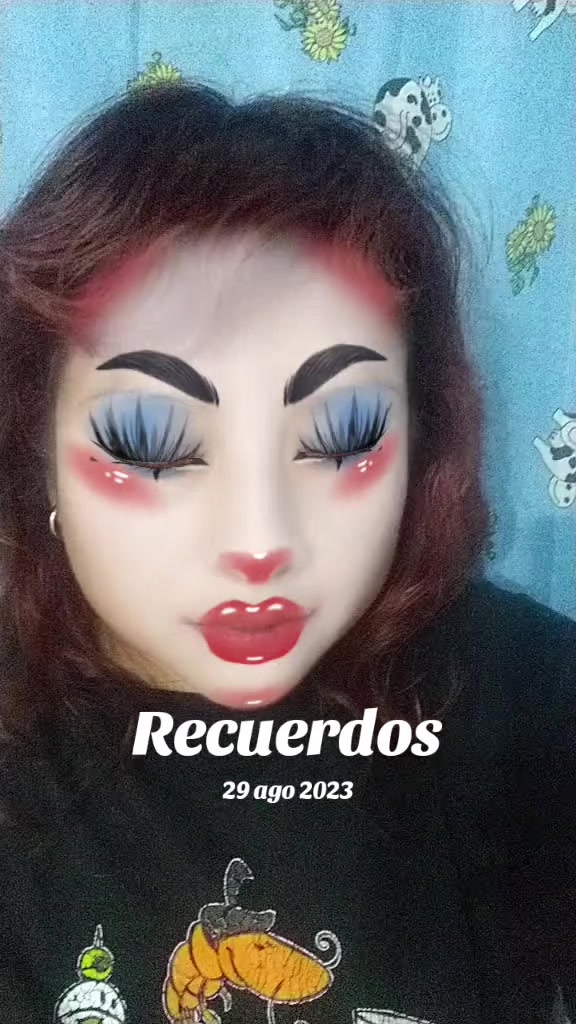 @༒し✿rƴ༒