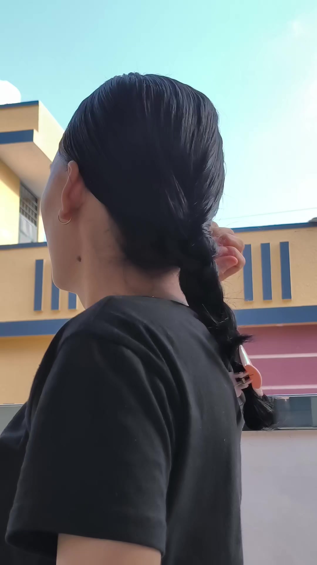 @संगीता 🥺🥰