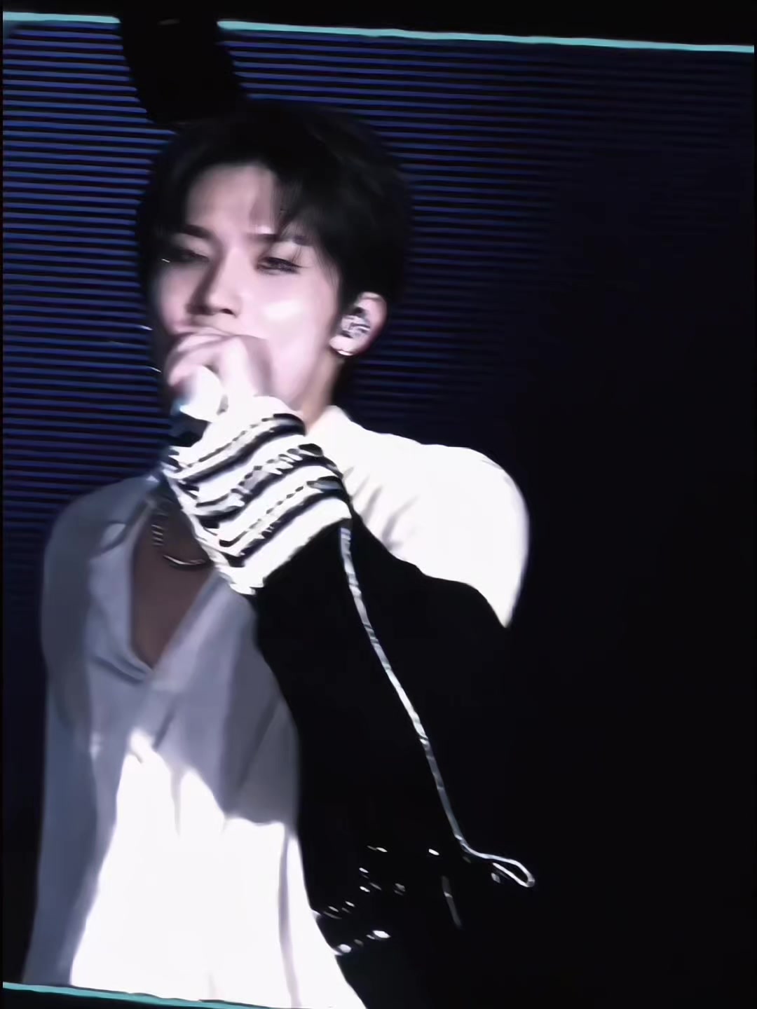 @xity ✧