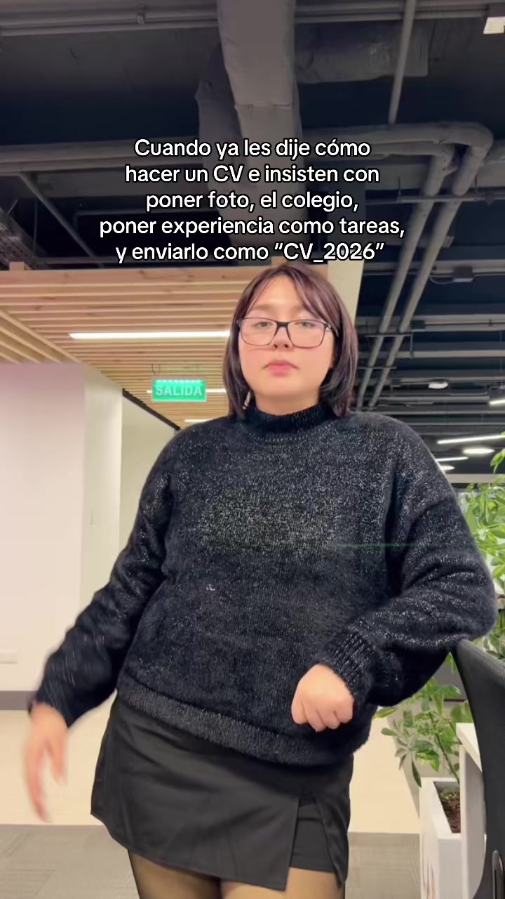 @FirstJob