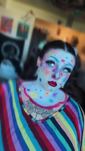 @Mariemodifications