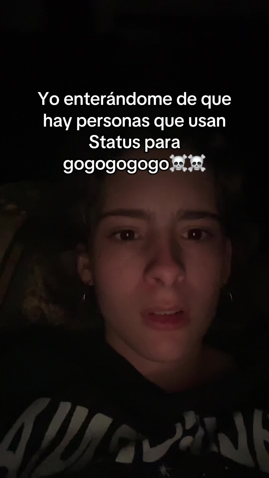 @anna.status