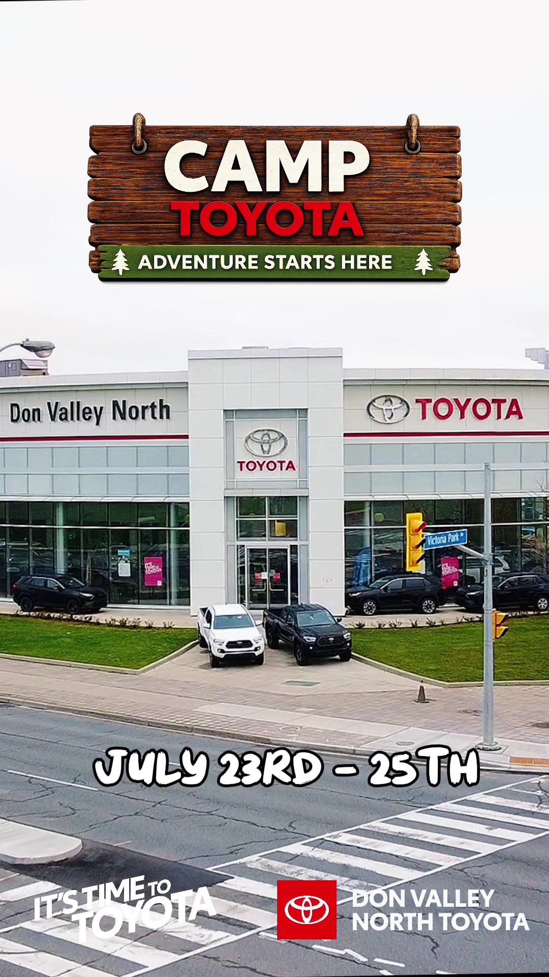 @WEINS Auto Group