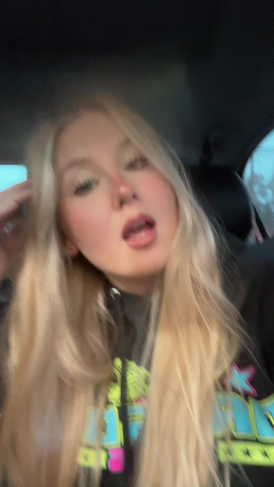 @🫶🏻