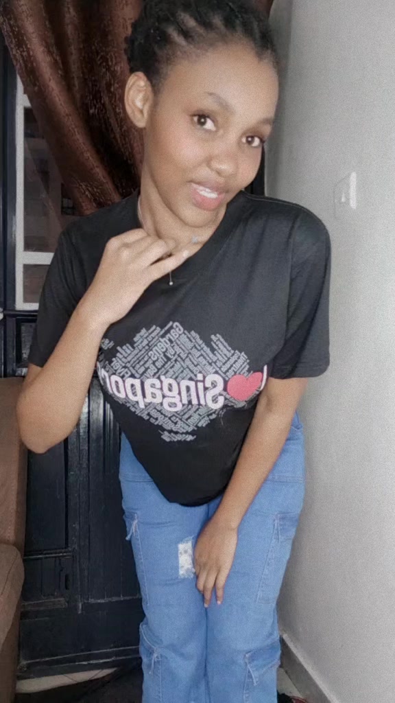@sherry bibo