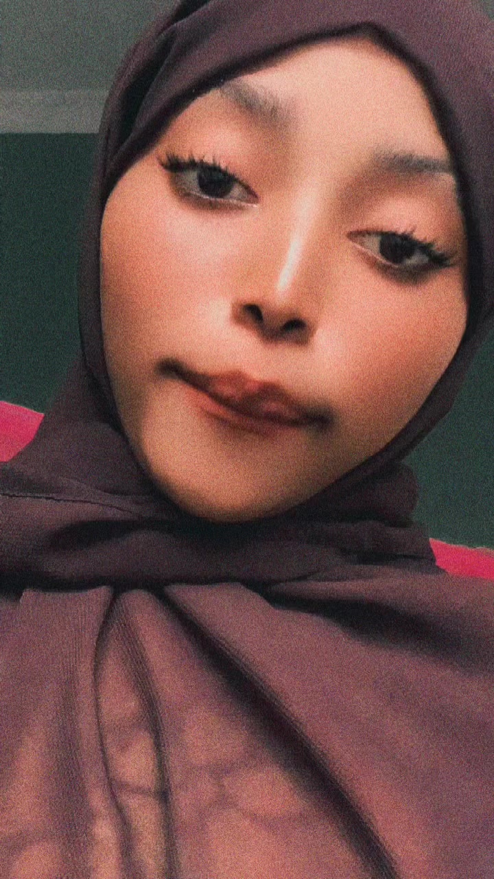 @🦋cute Qudrah🥰