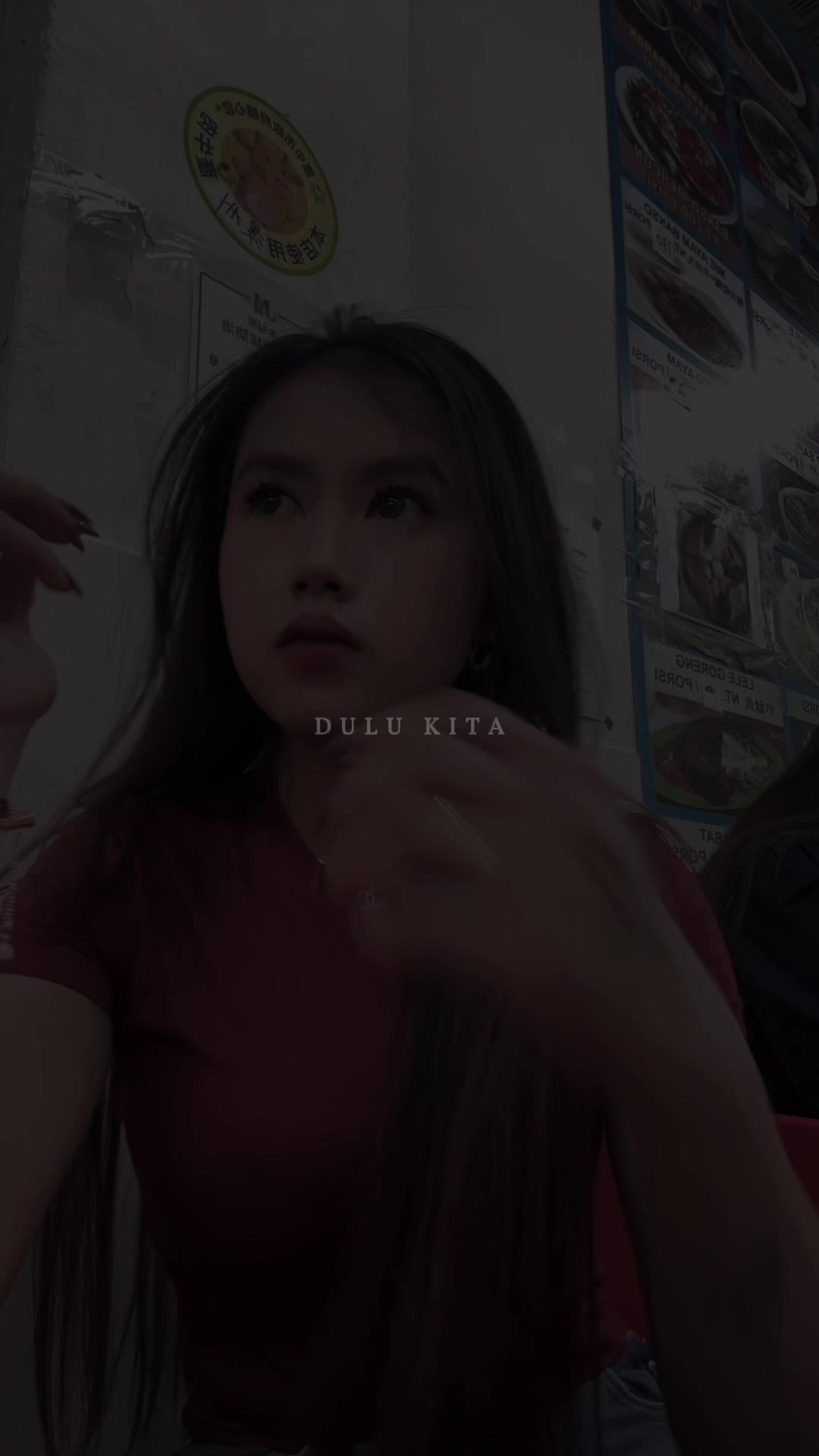 @AnakTunggal🐜