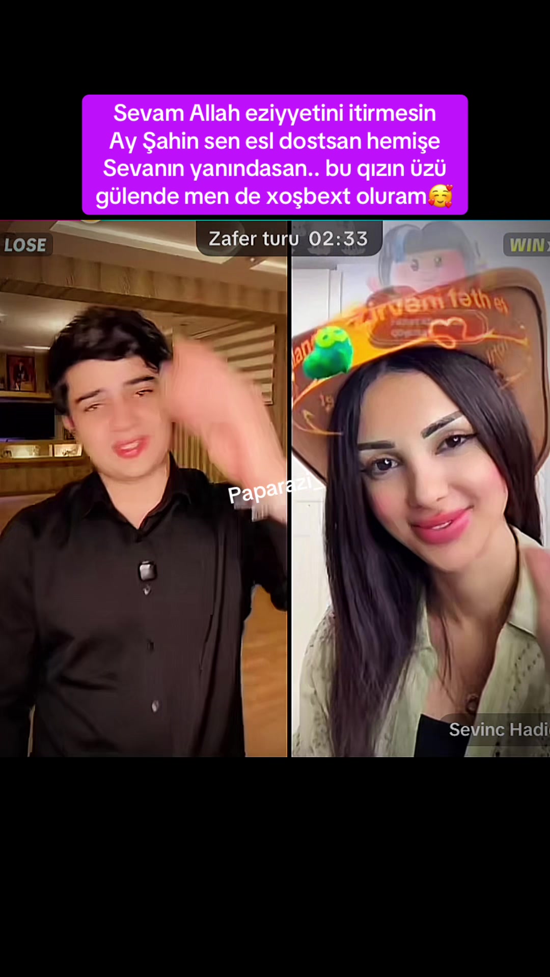 @paparazi_