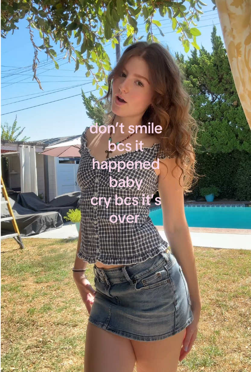 @ella˙⋆✮