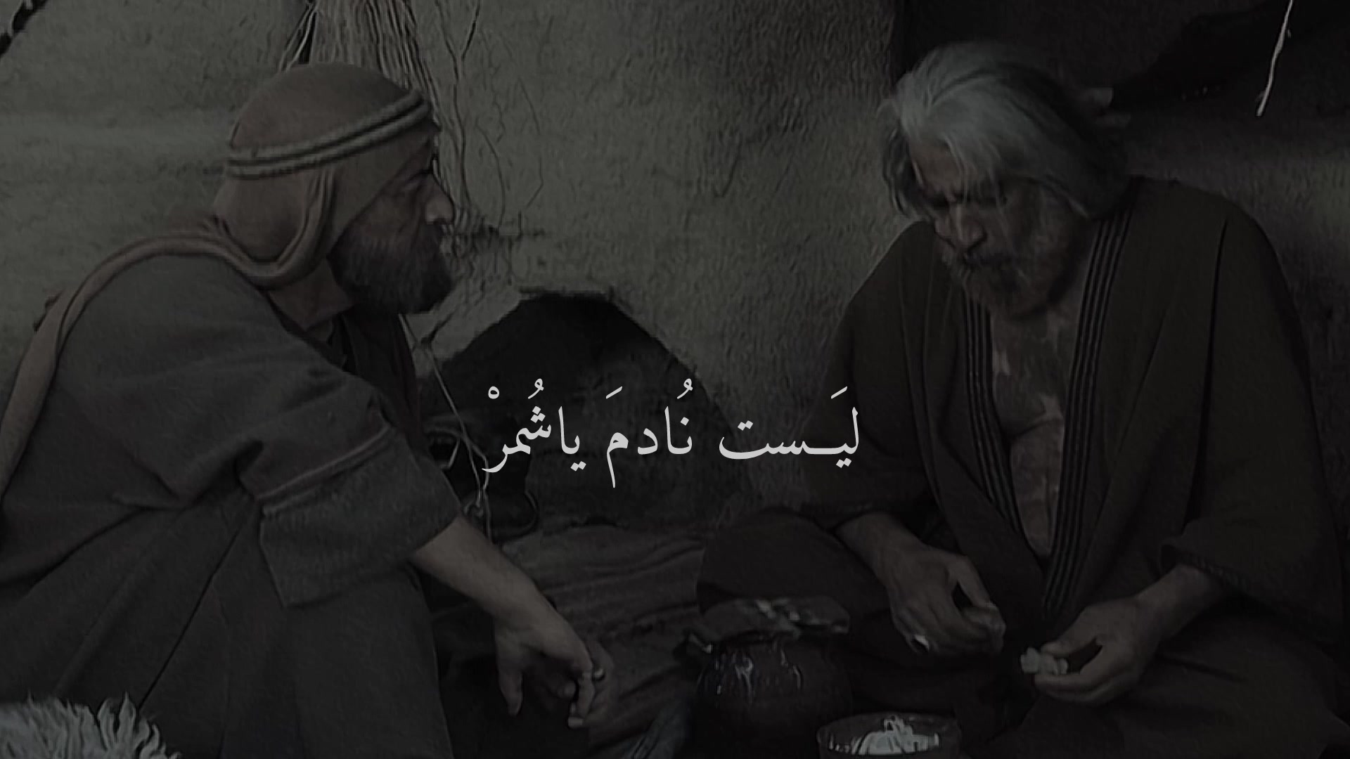 @﮼ياسرّ المالكي .