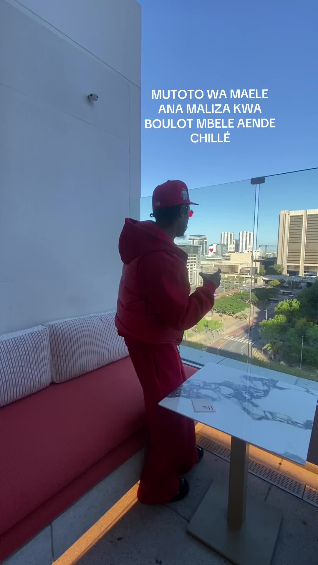 @OG BANK$ 🤴🏾🇨🇩BIG STAR ⭐️