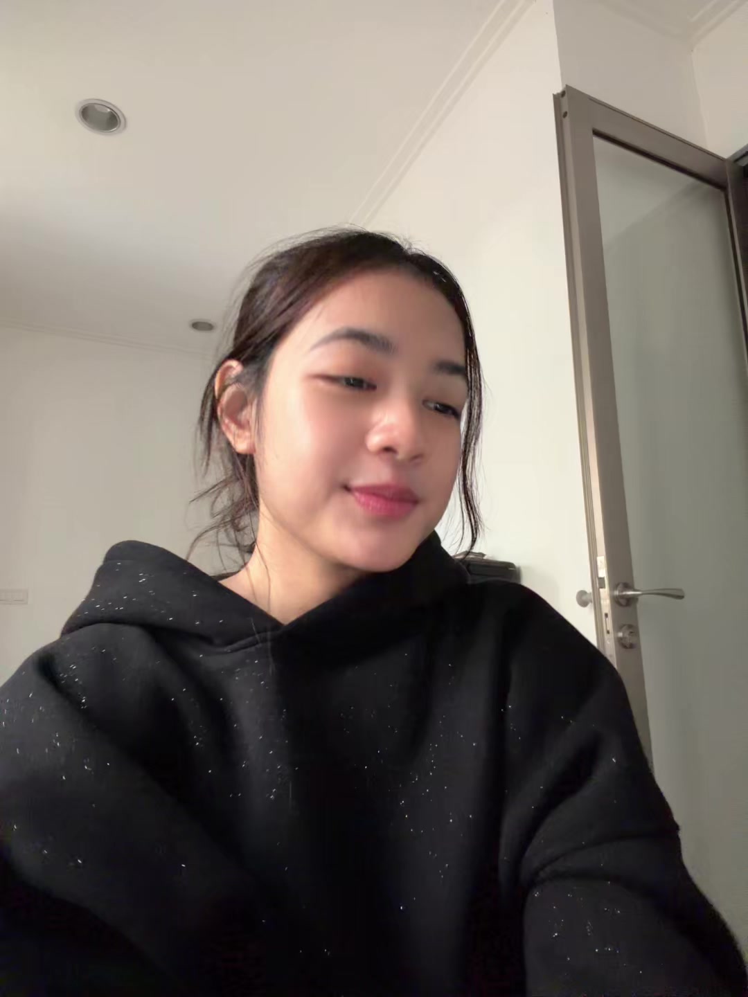 @auraurannn