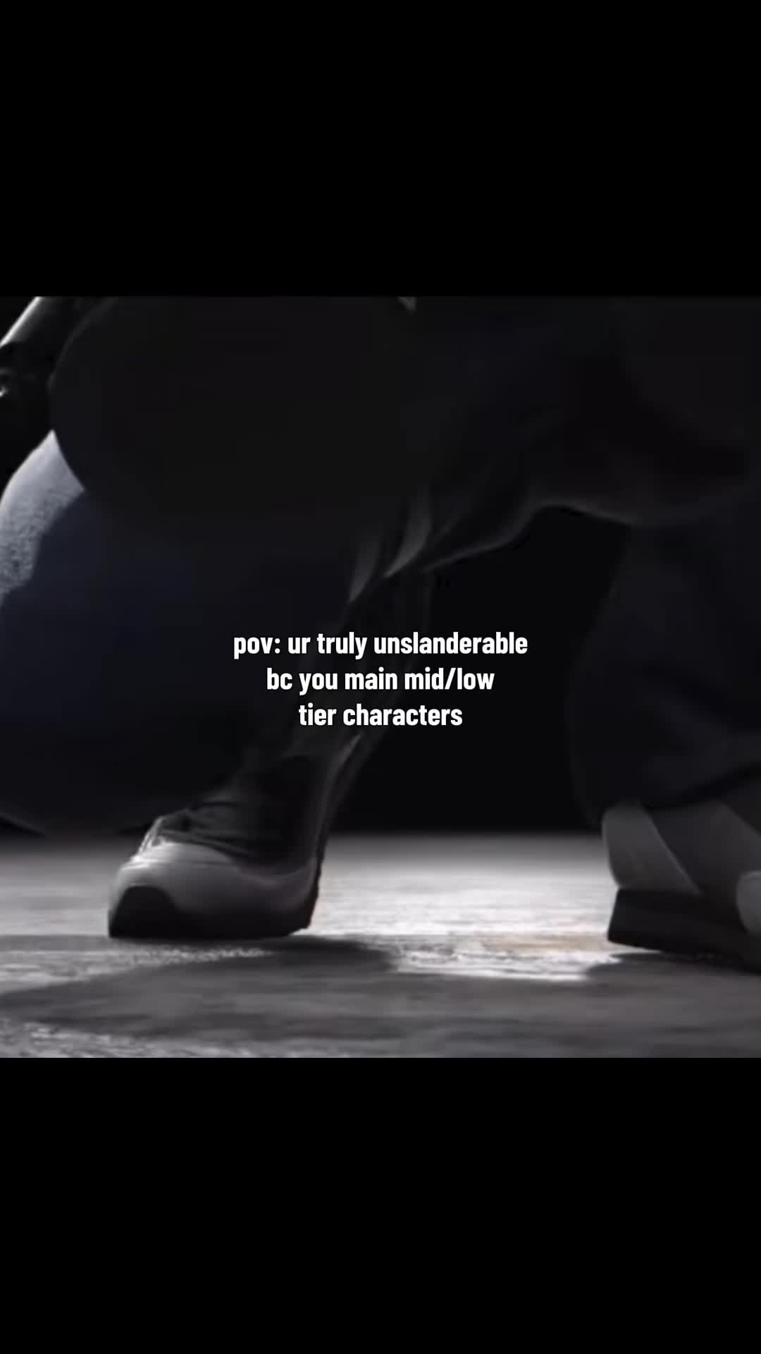 @Gretex