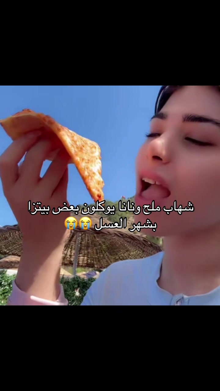 @๐ฟ๐ผ๐๐๐ผ๐ | ๐
