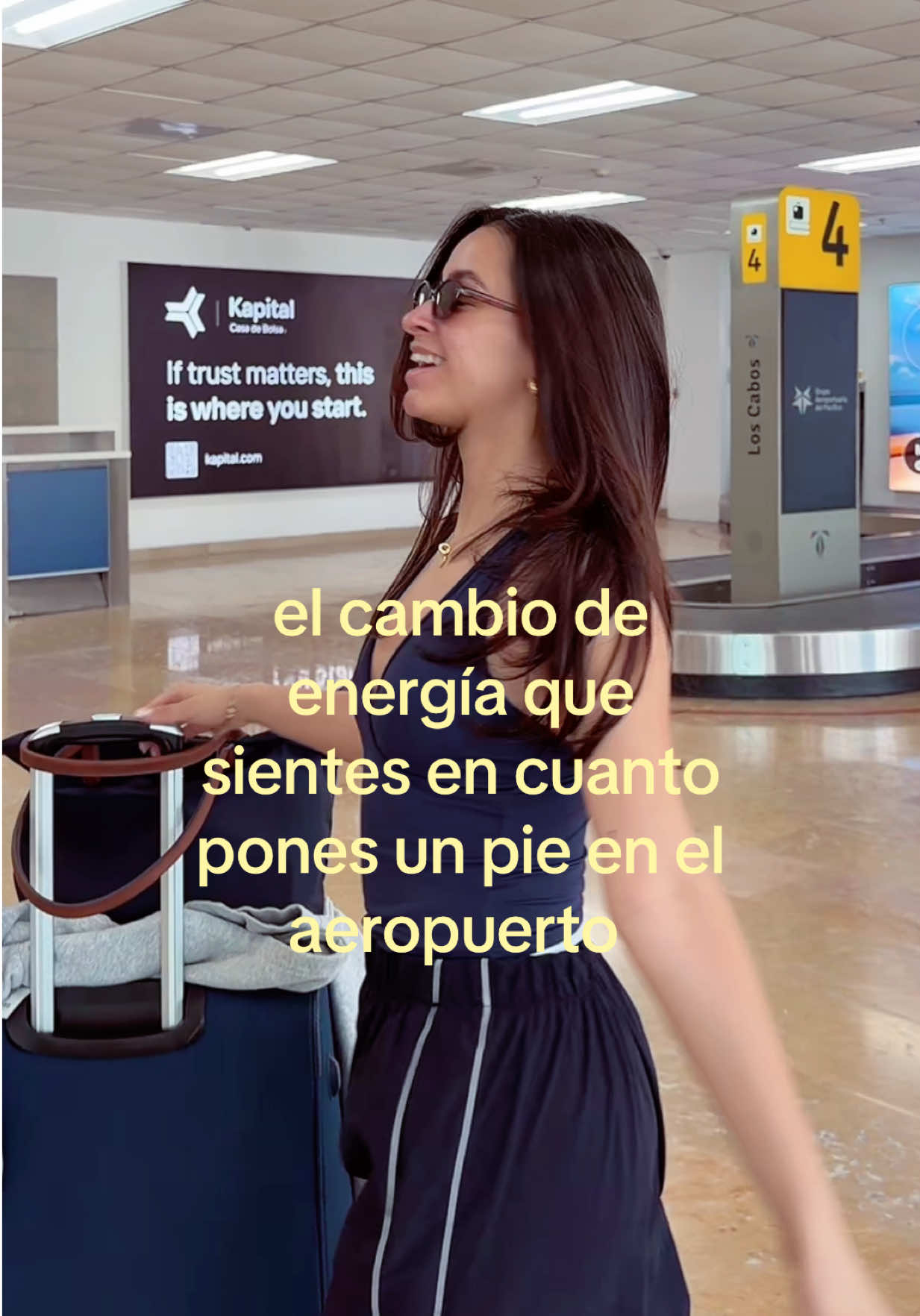 @Sophia Méndez