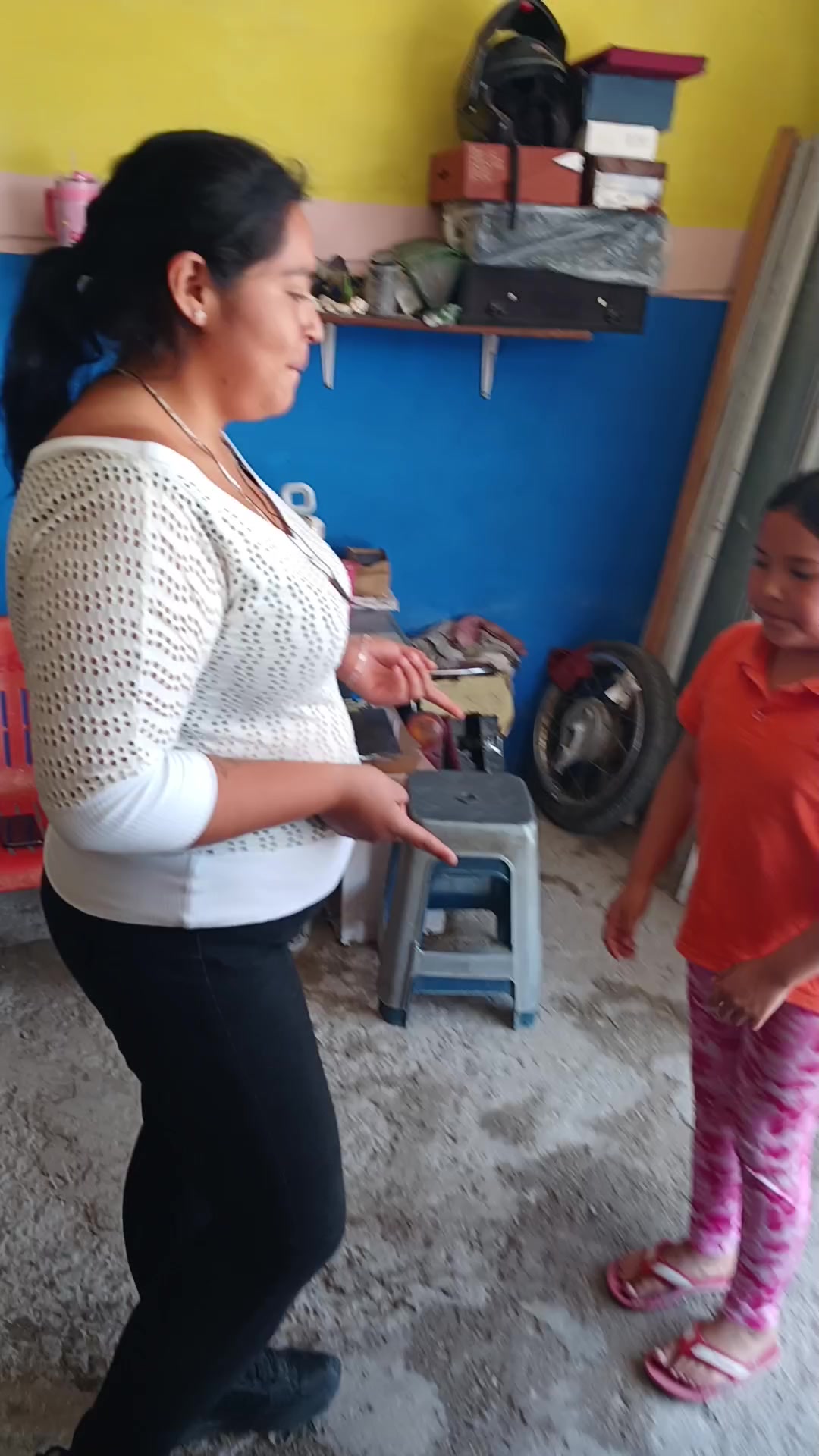 @RUBI AMOR CHOLERO= 🖤♦SOLO TÚ