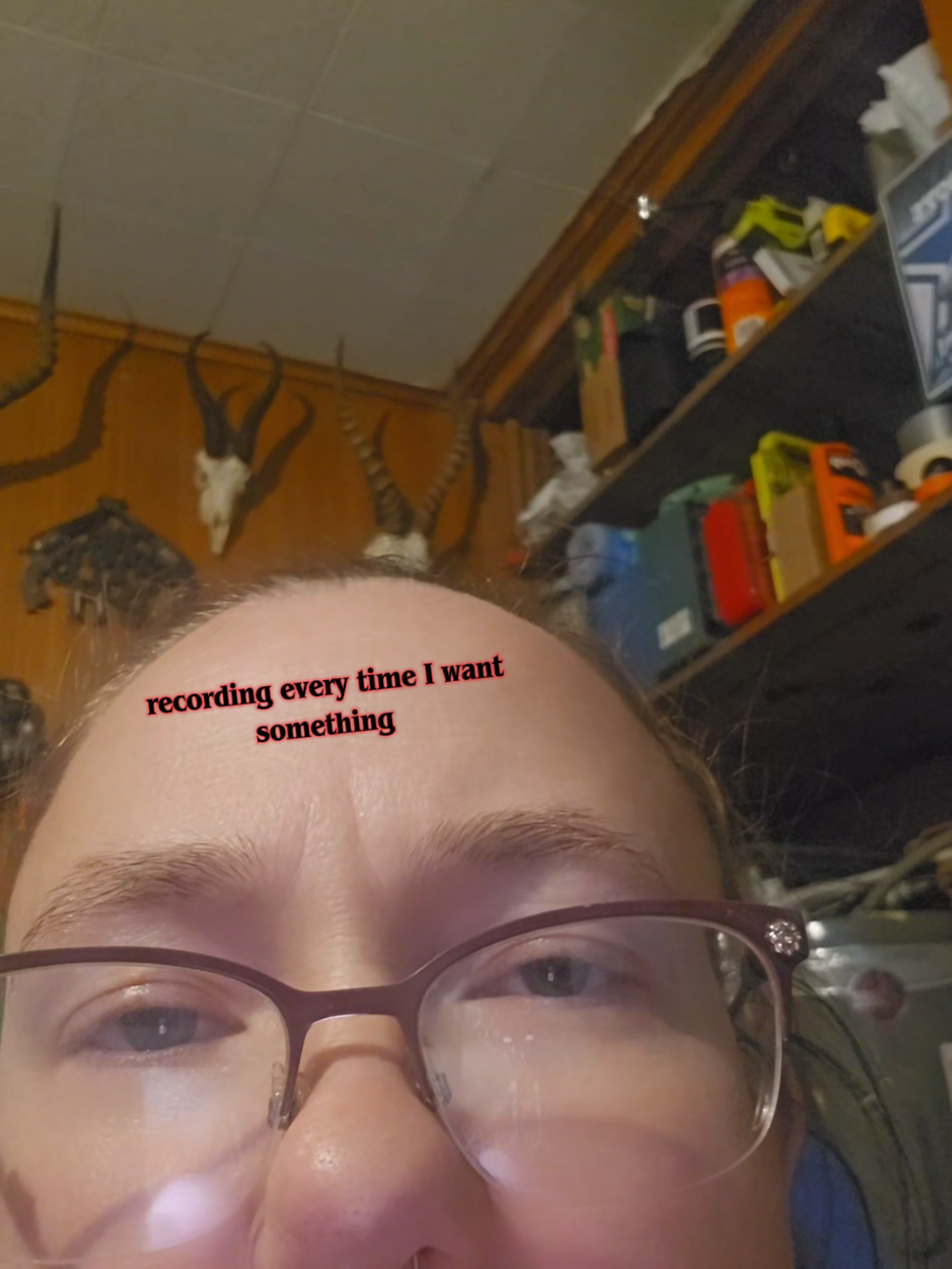 @Jessica Hancock