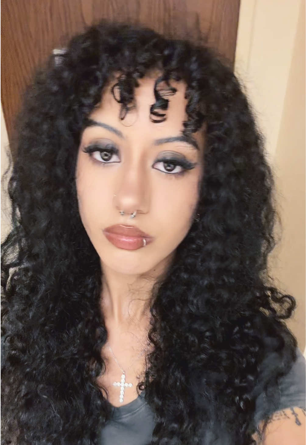 @Araya