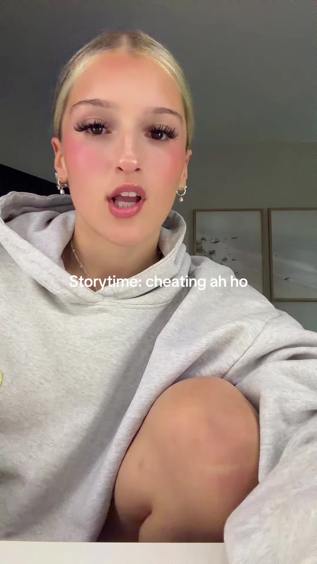 @Laila