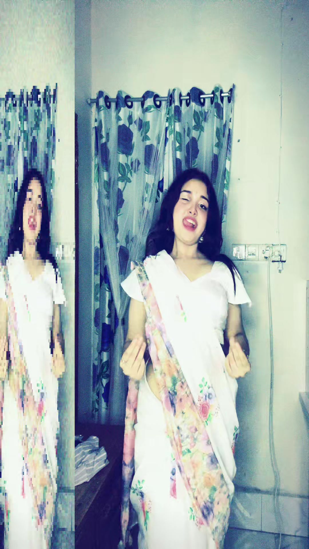 @faiza_elma