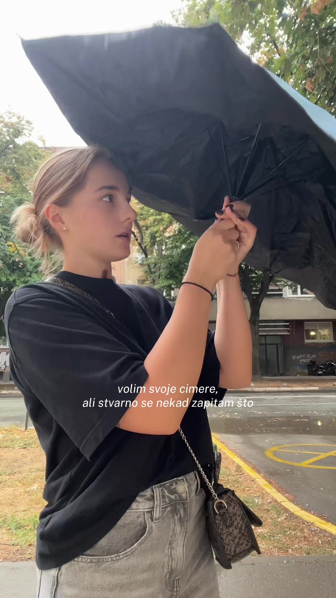 @𝗕𝗜𝗠𝗕𝗔