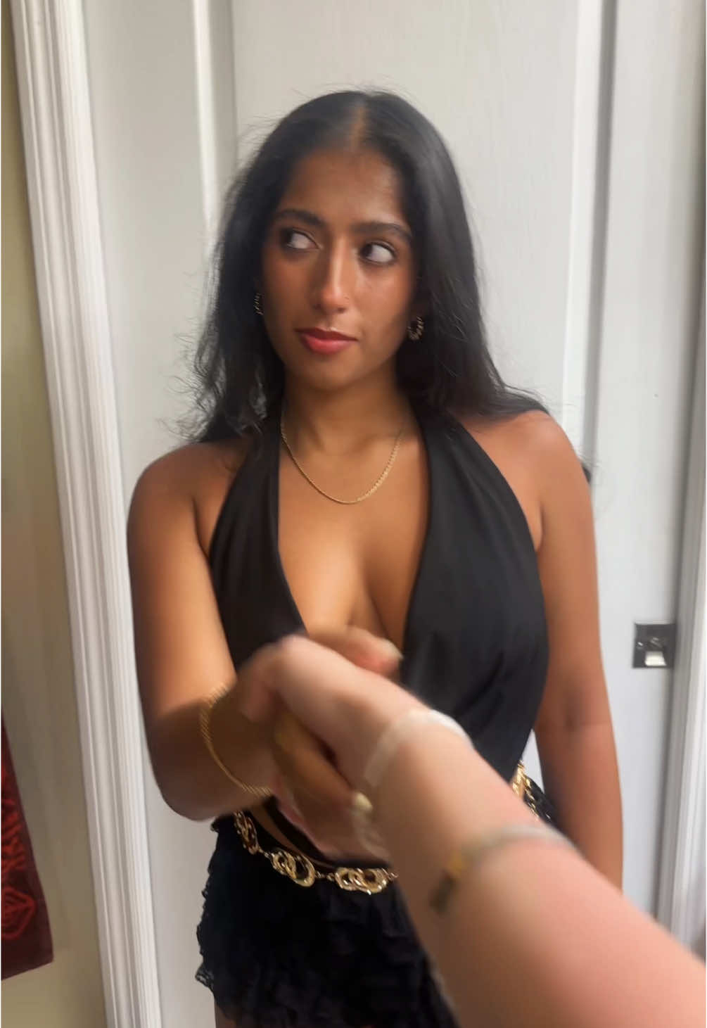 @m.c