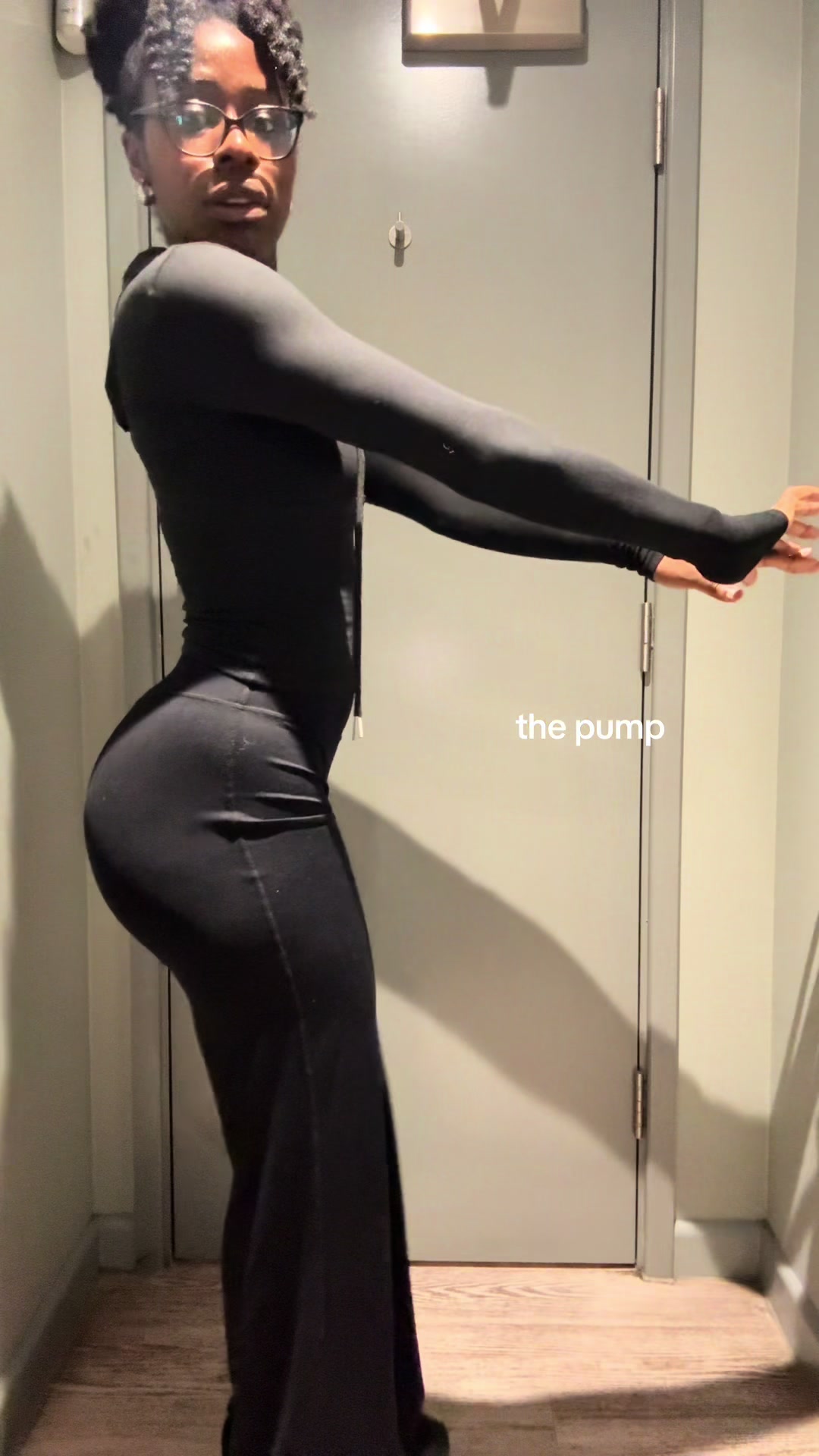 @maryaberdeen