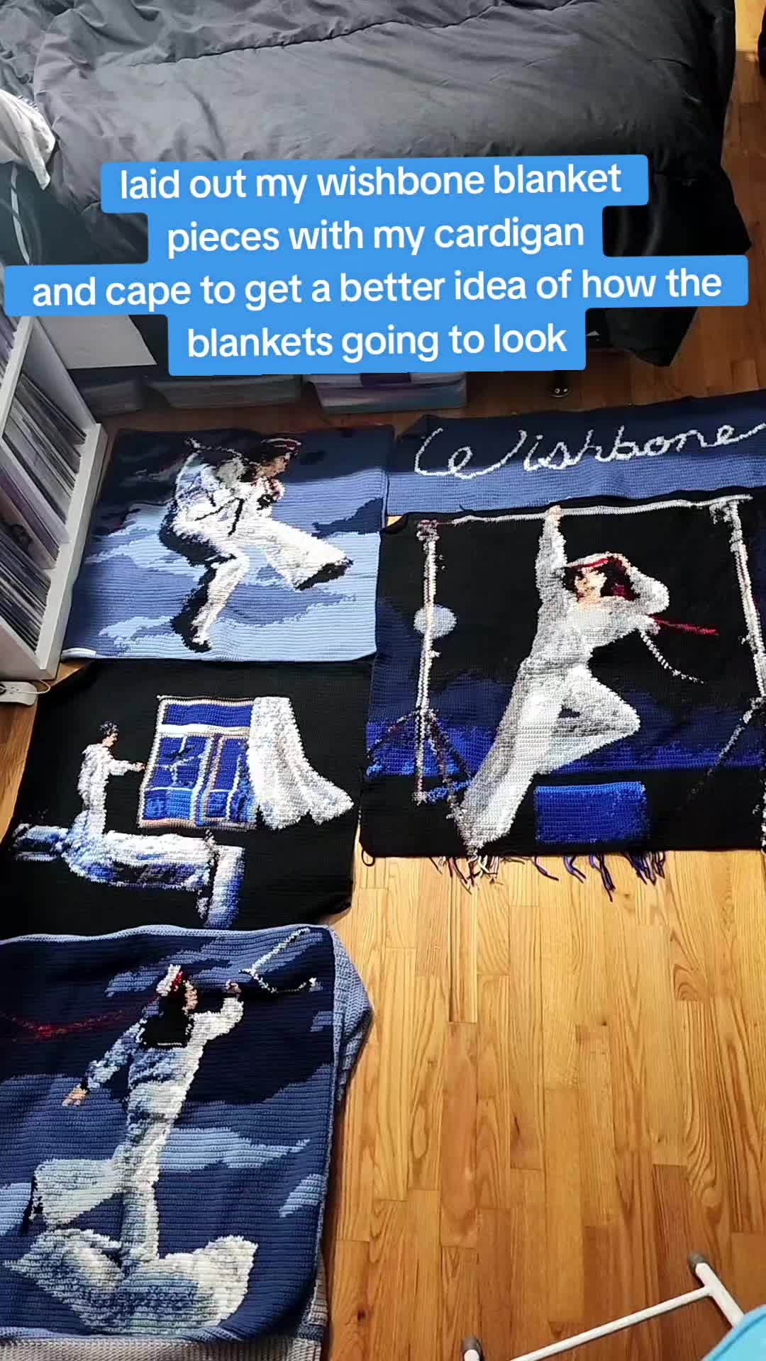 @CraftyCatsByBarbie