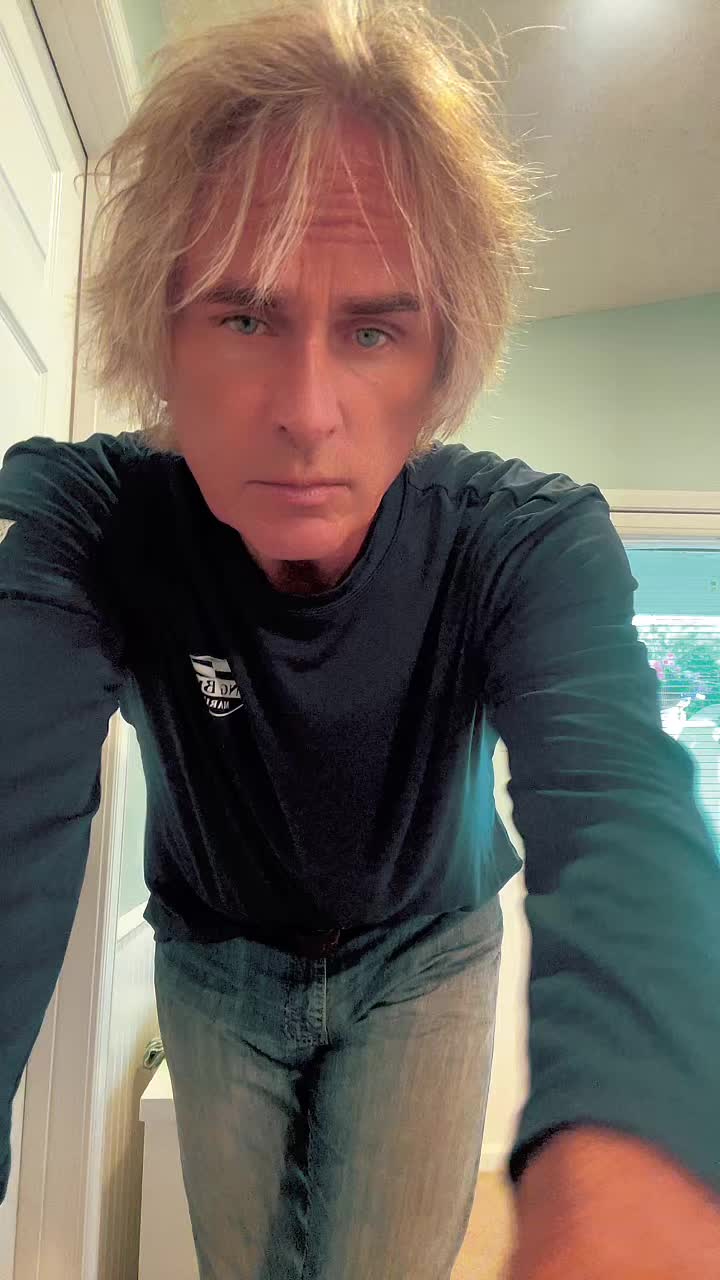 @JonnyOcean