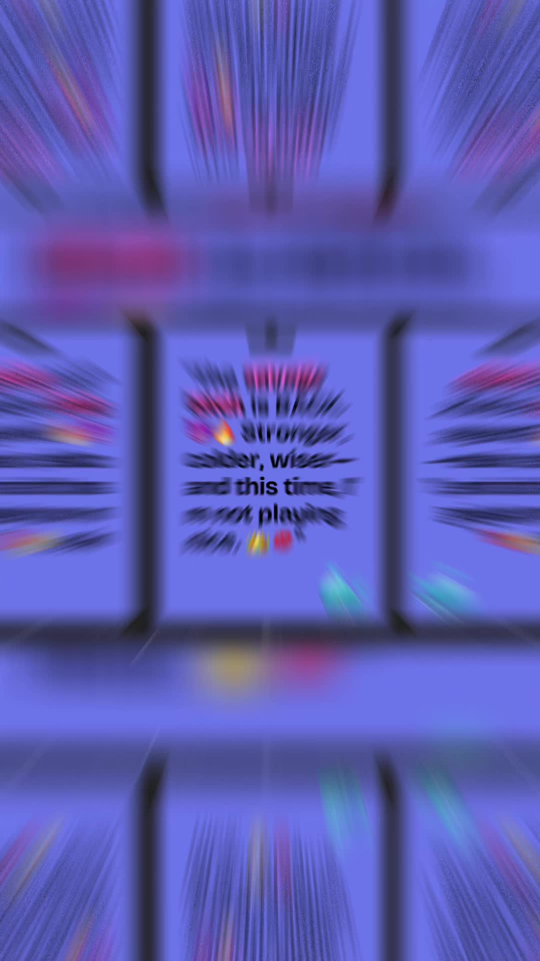 @🩵sexykessy0🩵 T-T♉️