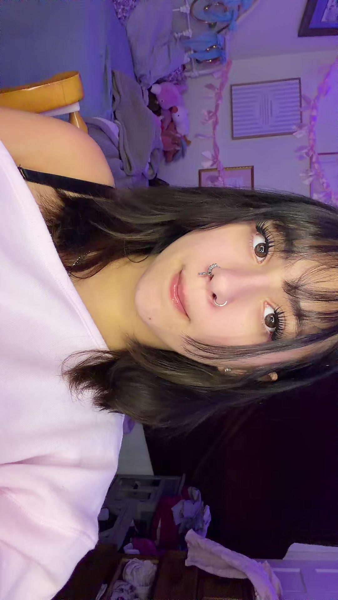 @Kenzie💋