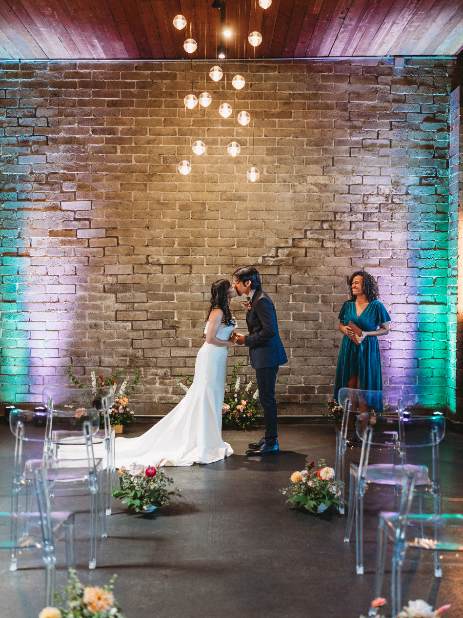 @Essence of Us Photography